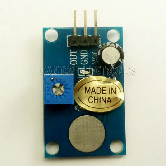 DC 5V 12V Touch Switch Module 0-130s Delay Timer Button Board for Arduiuo  Relay