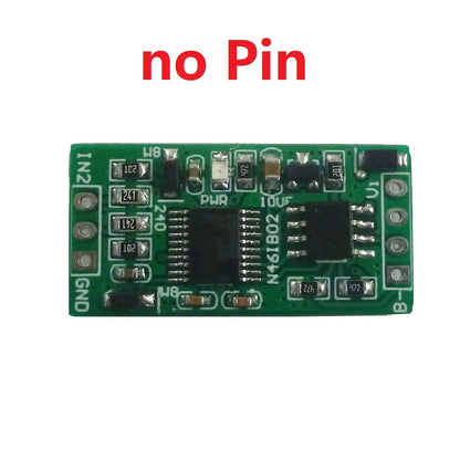N46IB02 4-20MA to RS485 2 Channel DC 12V 0-25MA Analog acquisition module 12Bit  ADC Board Modbus RTU PLC