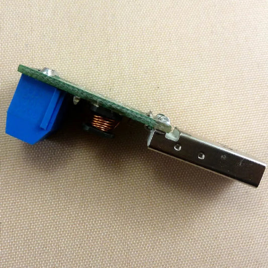 5W USB 5V to 12V DC DC Converter Step Up Boost Module for LED Moter Wireless controller Solar Charger