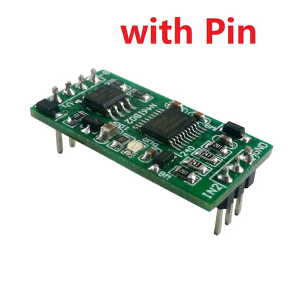 N46IB02 4-20MA to RS485 2 Channel DC 12V 0-25MA Analog acquisition module 12Bit  ADC Board Modbus RTU PLC
