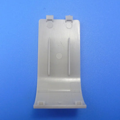 4 Buttons Large Power DC9V EV1527 Fixed code Remote