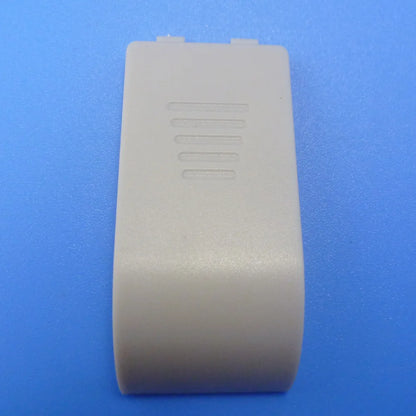 4 Buttons Large Power DC9V EV1527 Fixed code Remote