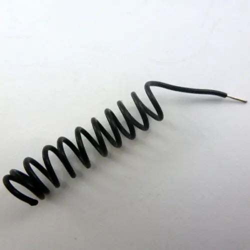 5pcs 433M 315M Antenna for RF Superheterodyne Super-regenerative Wireless Module