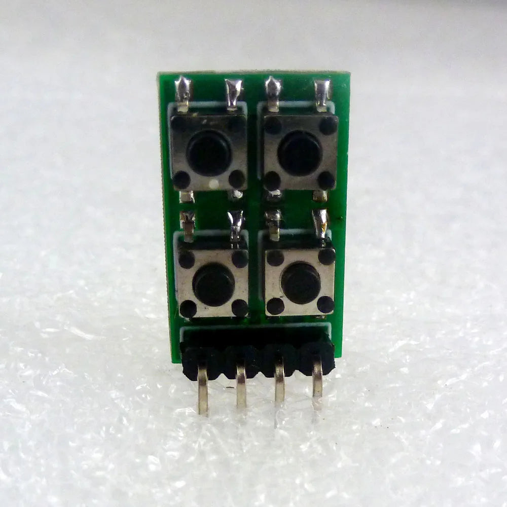 SG11A02 1-10kHz Duty Cycle & Frequency Adjustable PWM Square Wave Pulse Generator Module replace NE555 LM358 CD4017 DDS  AD9850
