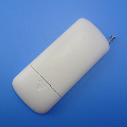 Large Power 1 Button EV1527 Fixed code Remote 433.92MHz