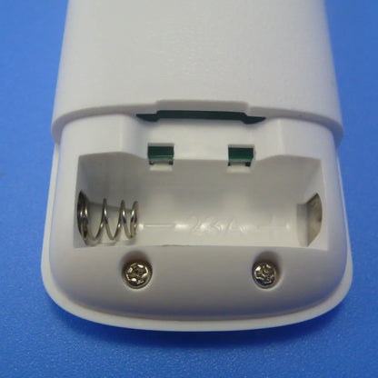 4 KEY Large Power EV1527 Fixed code Remote 433.92MHz