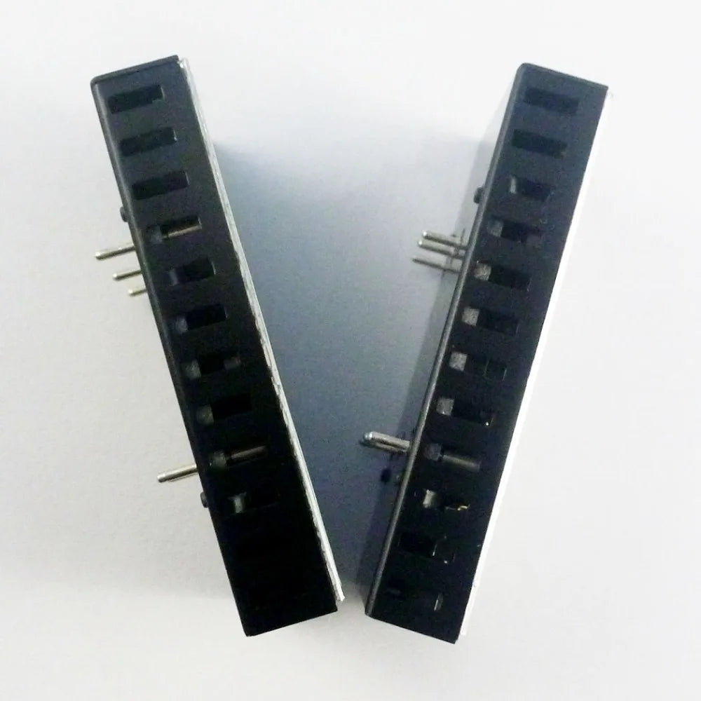 DD4812PA High-Voltage Dual Isolated EBik Power 36V 48V 64V 72V to +-12V 15V 24V DC DC Step-down Converter Lead-acid battery car LED Audio