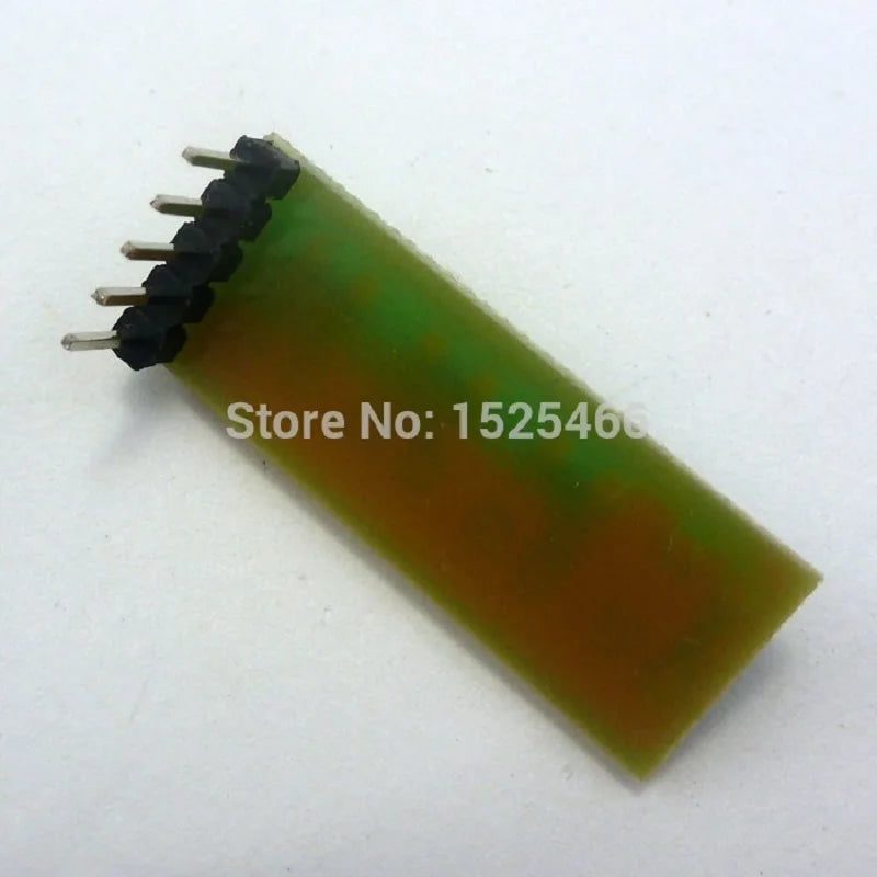 TB371 4 key mcu keyboard Matrix for Arduiuo  MEGA2560 DUE button  banana pi Breadboard switch FPGA CPLD STM32