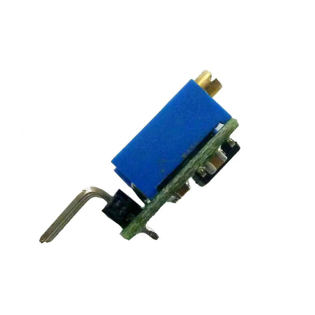 SG55A01 1Hz-6Khz Adjustable signal generator Square Wave generator Module for Arduiuo Smart Car NE555