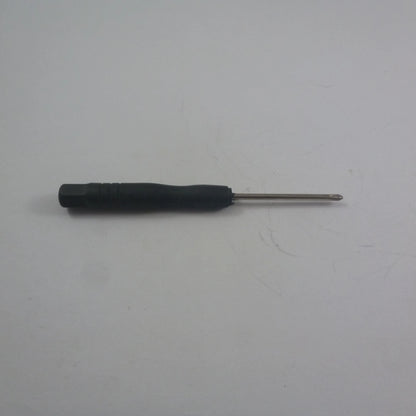 CE043 10 pcs Mini Phillips screwdriver 2.0mm