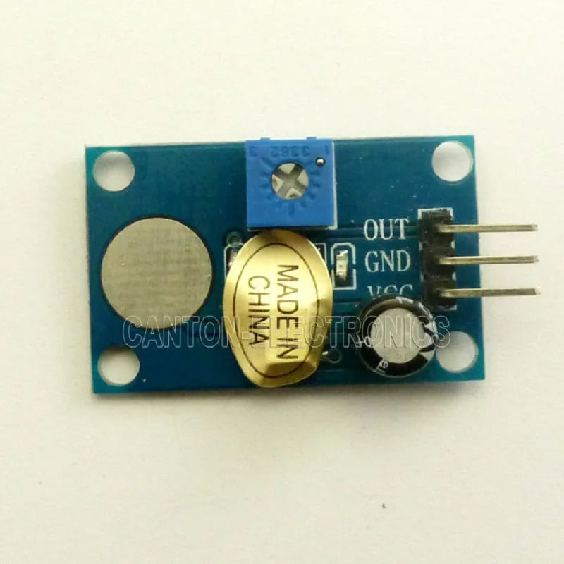 DC 5V 12V Touch Switch Module 0-130s Delay Timer Button Board for Arduiuo  Relay