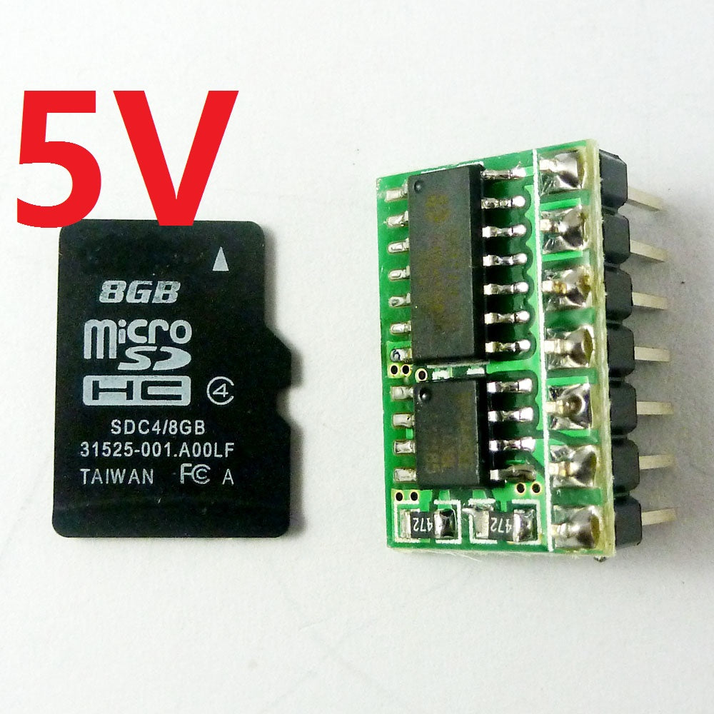 R411A01 mini Automatic control RS232(TTL) to RS485 Converter SP485 replace MAX485 for LED PTZ Modbus RTU