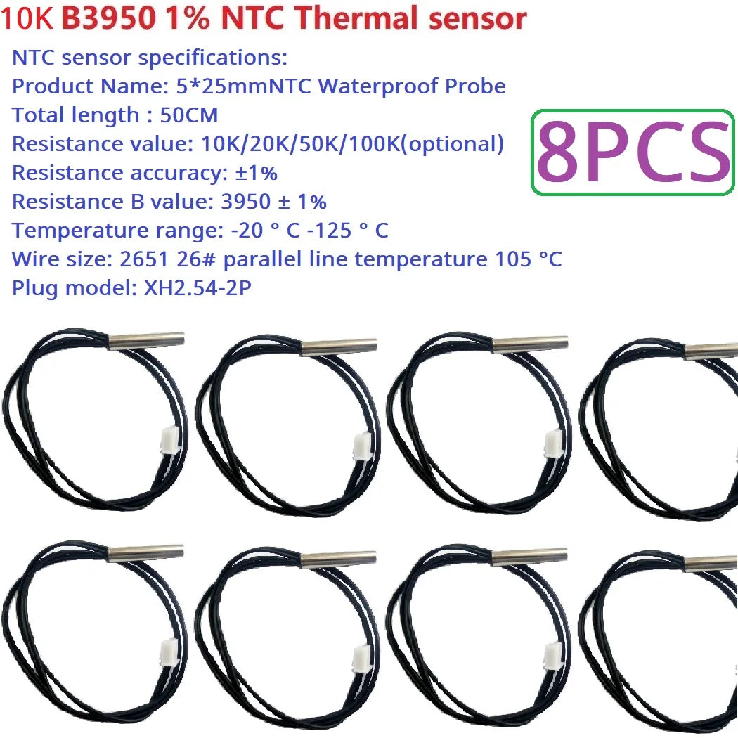 N4A4I06 14CH Multifunction RS485 Network Bus NTC Temperature Collector 4AI-4DI-6DO Modbus RTU PLC Remote IO Analog Digital Expander