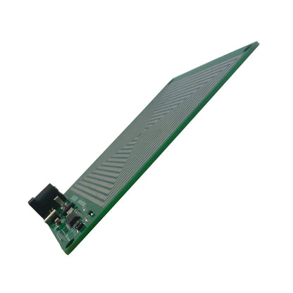 SMFDB01 Schumann resonances 7.83Hz Pure Sine Wave Ultra Low Frequency SR Signal Generator Audio Resonator for HIFI Sleep Creation