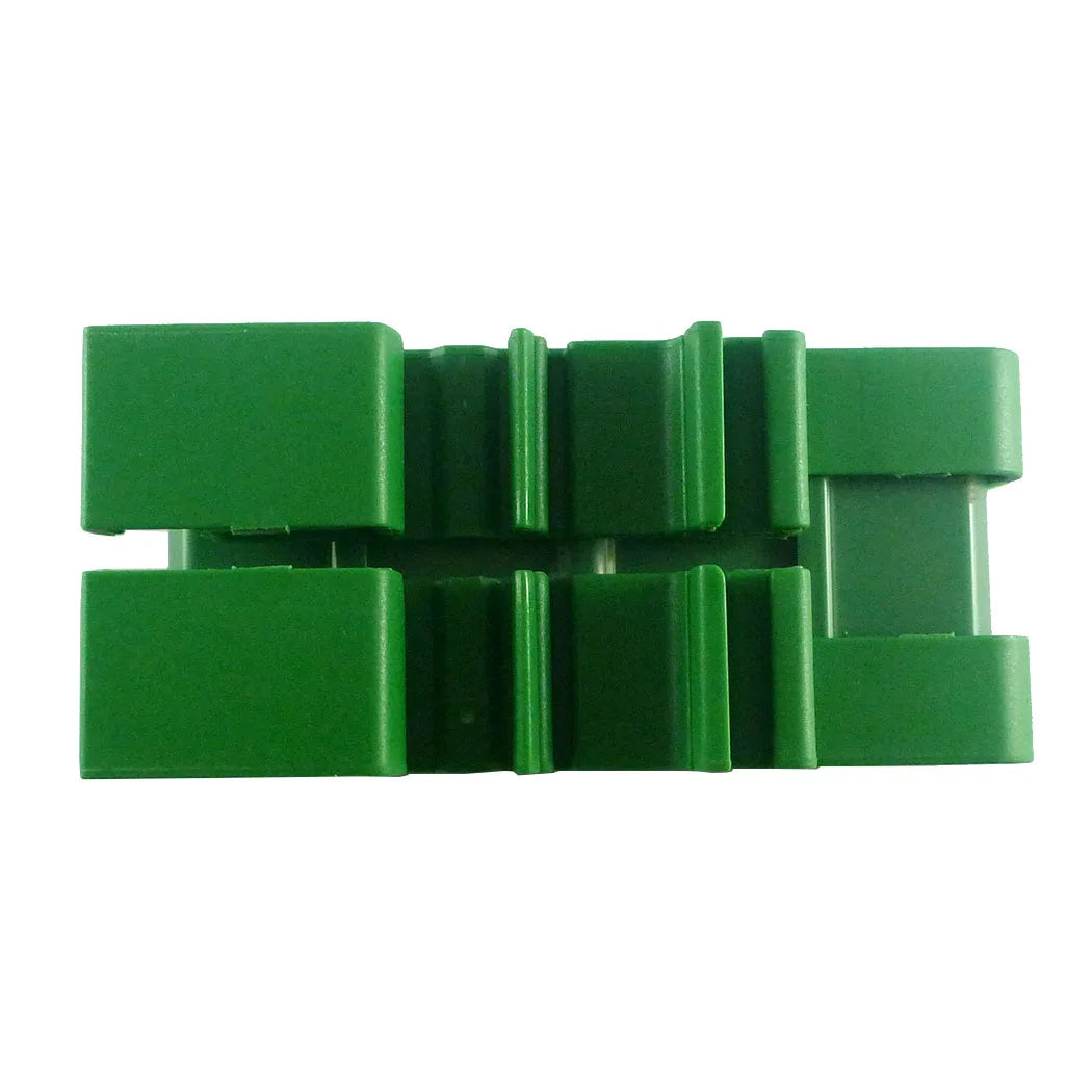 CAN4A02 2-Way Transparent Data Transmission Module CAN 2.0 CAN to RS485 RS232 RS422 CANBUS Serial Protocal Converter