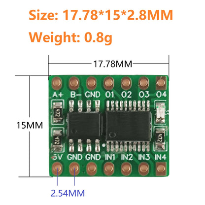 R4PLB04 4DI-4DO Modbus Rtu Multifunctional RS485 IO Module NPN PNP Pulse Counter Watchdog Remote IO Board for Arduino PLC HMI
