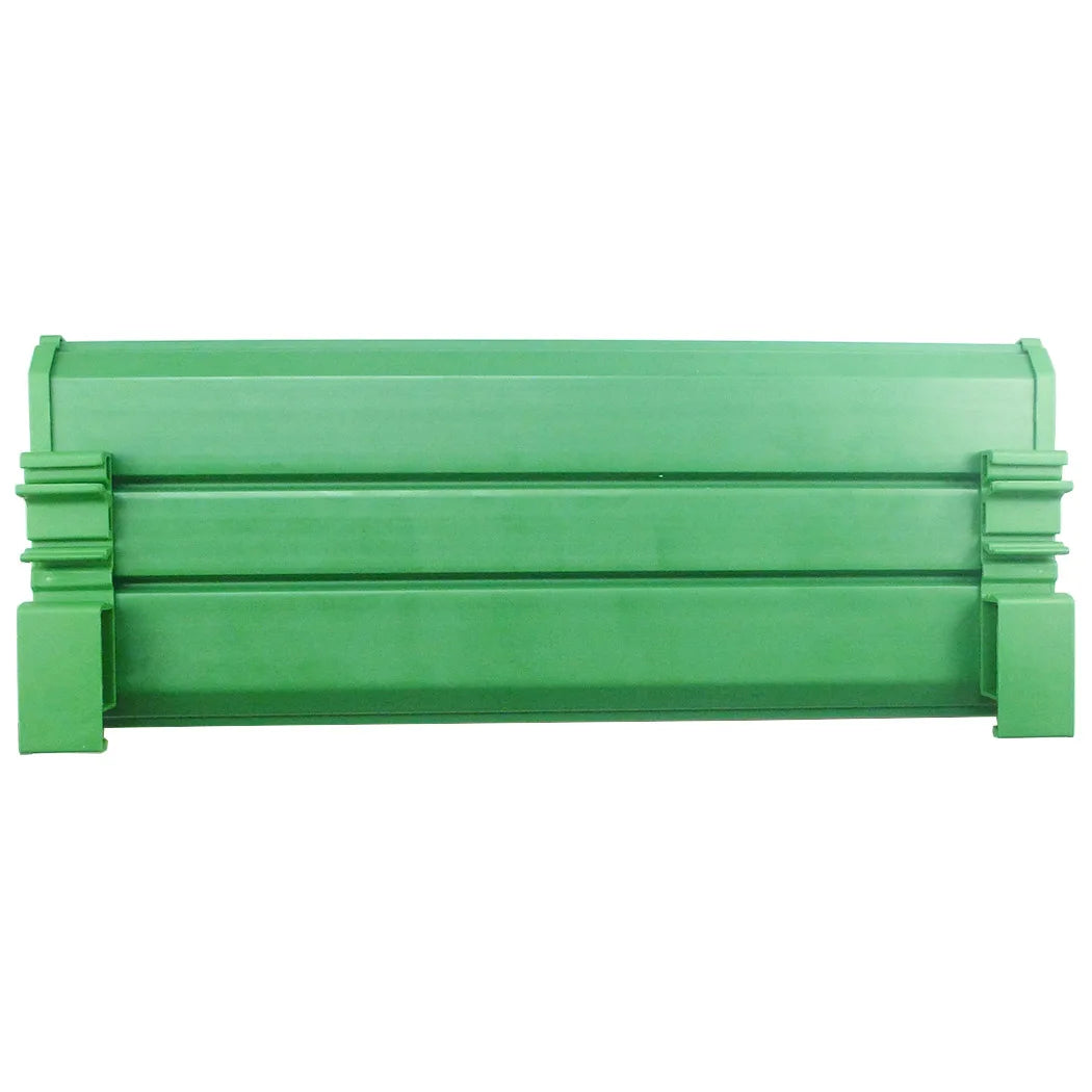 N4KTF32 32CH K Thermocouple -200-1350C Ultra-wide Temperature Collector RS485 Analog Remote IO Board Thermocouple-to-Digital Converter