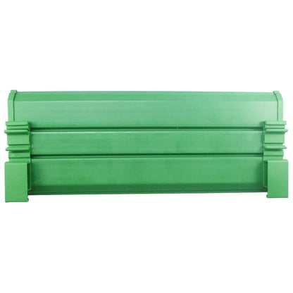 N4KTF32 32CH K Thermocouple -200-1350C Ultra-wide Temperature Collector RS485 Analog Remote IO Board Thermocouple-to-Digital Converter