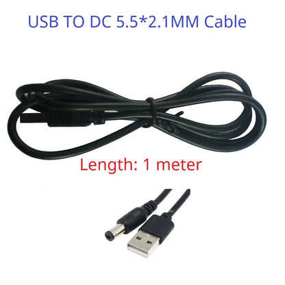 SMFDB01 Schumann resonances 7.83Hz Pure Sine Wave Ultra Low Frequency SR Signal Generator Audio Resonator for HIFI Sleep Creation