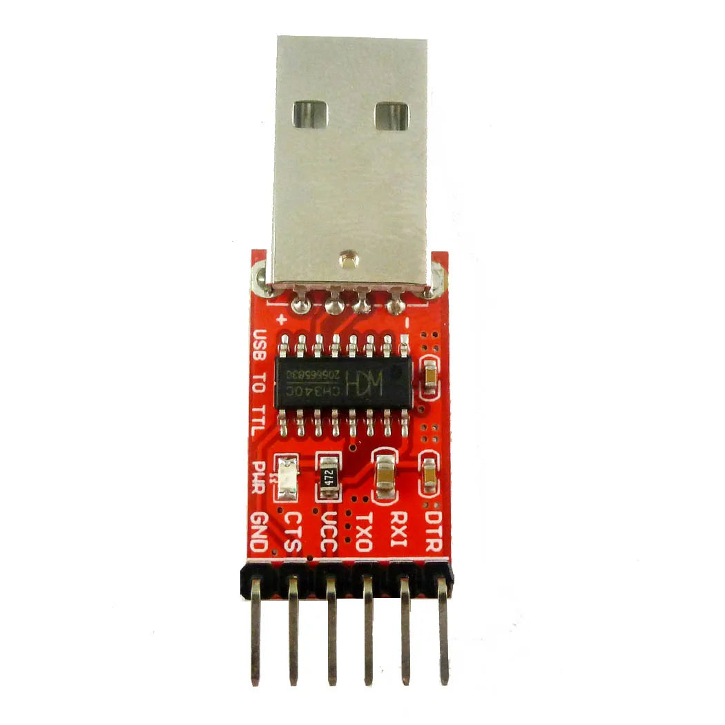 RT39D01 RT48D02 RT59E02 RT6AF02 2.4G Multifunction Interface Wireless Transceiver TTL RS232 RS485 TYPE-C USB for Arduiuo NodeMCU ESP8266 ESP32 Modbus RTU