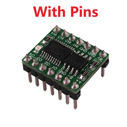 R4PLB04 4DI-4DO Modbus Rtu Multifunctional RS485 IO Module NPN PNP Pulse Counter Watchdog Remote IO Board for Arduino PLC HMI