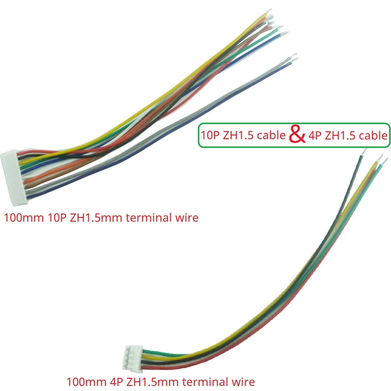 R4IOH08 8DI 8DO 4DI-4DO 2DI-6DO 6DI-2DO Multipurpose RS485 Digital Input Output Module mini PLC IO Dilator DC 12V 24V for Arduino