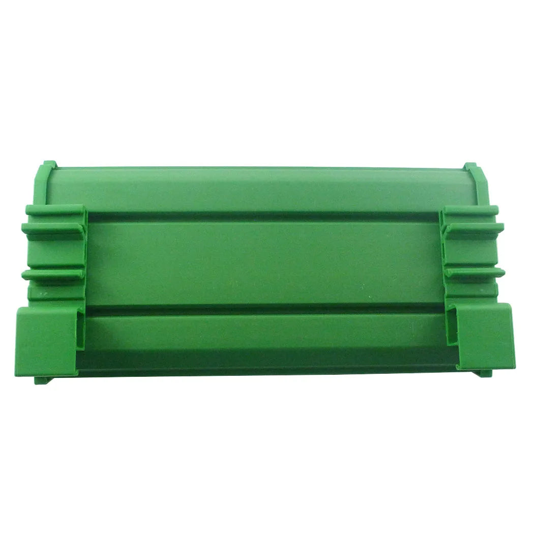 RYR416C 16CH DC 12V 24V Hardware Setup Parameters Modbus Rtu Multifunction RS485 Relay Module PLC HMI IO Expansion Board