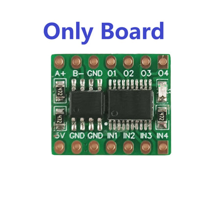 R4PLB04 4DI-4DO Modbus Rtu Multifunctional RS485 IO Module NPN PNP Pulse Counter Watchdog Remote IO Board for Arduino PLC HMI