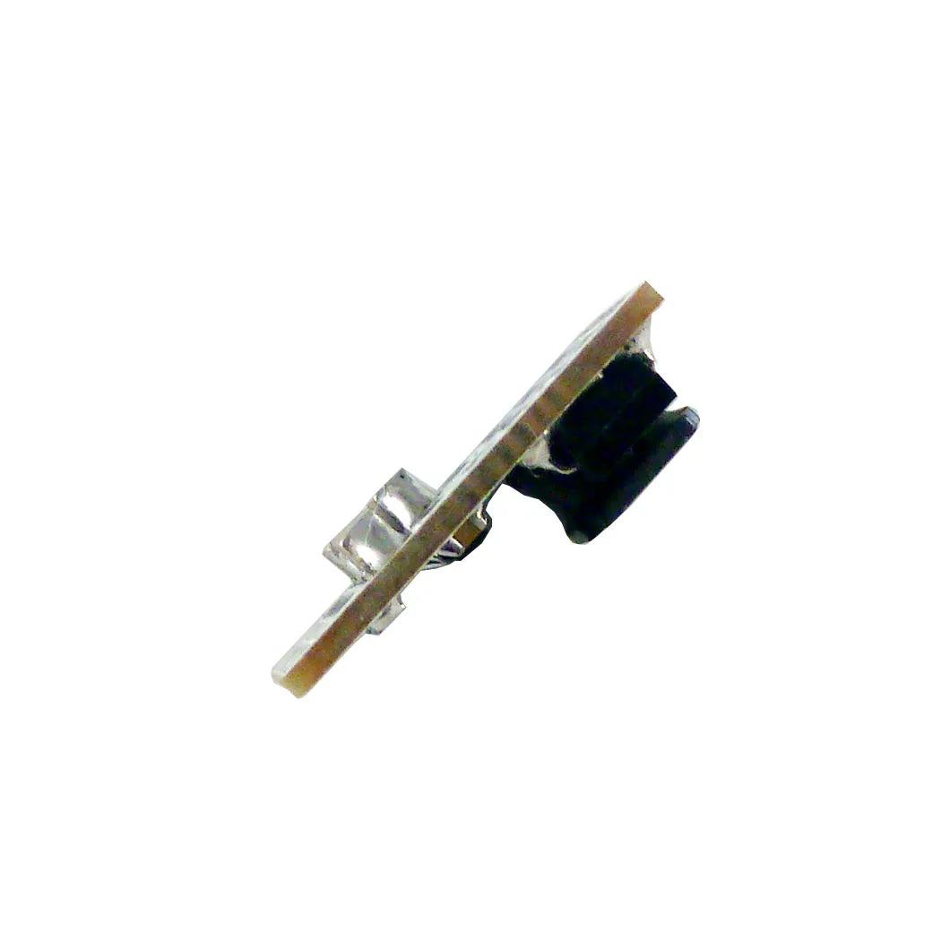 DD4012SA mini DC-DC Converter Buck Voltage Regulator IN DC 5-40V OUT 3V 3.3V 4V 5V 6V 7.5V 9V 12V replace AMS1117 7805 lm2596 DD4012SA