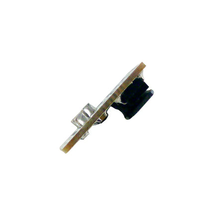 DD4012SA mini DC-DC Converter Buck Voltage Regulator IN DC 5-40V OUT 3V 3.3V 4V 5V 6V 7.5V 9V 12V replace AMS1117 7805 lm2596 DD4012SA