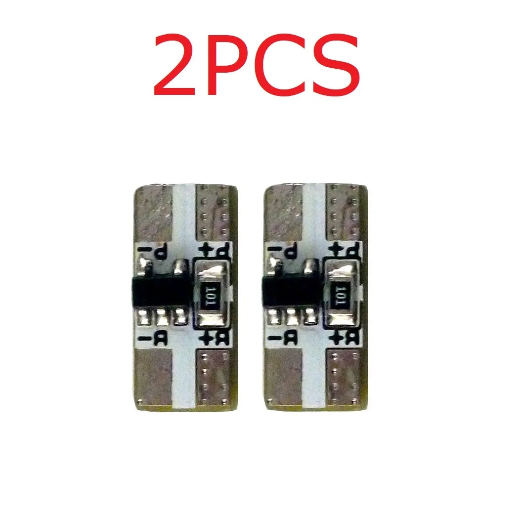 ND03CPMB mini 3.7V 4.2V 3.5A 1-Cell Li-ion Lithium Li-Polymer Battery Charger Over Charge Discharge Overcurrent Protection Board Module