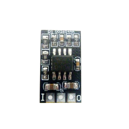 DD2604MA Tiny 2A DC-DC Buck Converter Module 4.5V-27V to 3.3V 4.2V 5V Step-Down Board replace 7805 AMS1117 LM2596 LM338 TO-220 Transistor