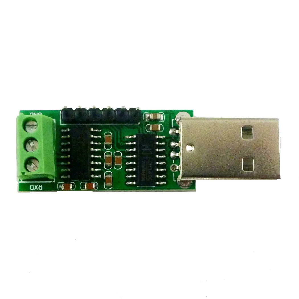 RT39D01 RT48D02 RT59E02 RT6AF02 2.4G Multifunction Interface Wireless Transceiver TTL RS232 RS485 TYPE-C USB for Arduiuo NodeMCU ESP8266 ESP32 Modbus RTU