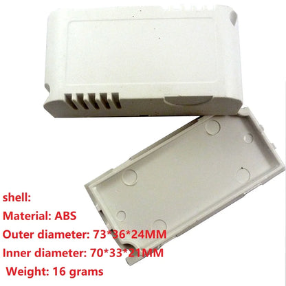 SD29AJTC DC-DC Step-down MPPT Charging Module for 1.5-25V Li-ion/Li-po/LiFePO4/Lithium Titanate Batteries SD29AJTC