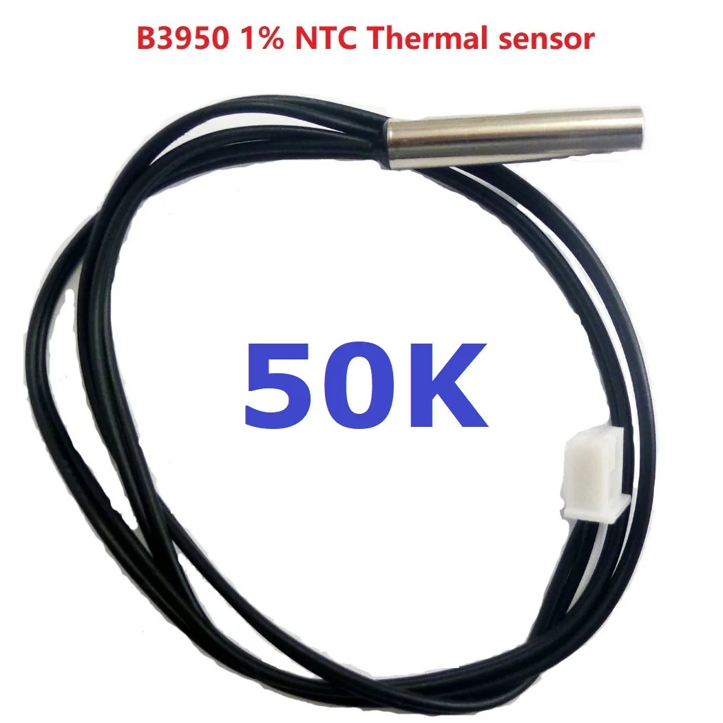 NT28B16 DC 12V 24V 16CH RS485 Temperature Collector Module Resistance measurement Multimeter 10K/20K/50K/100K B3950 NTC Sensor
