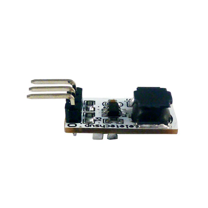 DD4012SA mini DC-DC Converter Buck Voltage Regulator IN DC 5-40V OUT 3V 3.3V 4V 5V 6V 7.5V 9V 12V replace AMS1117 7805 lm2596 DD4012SA