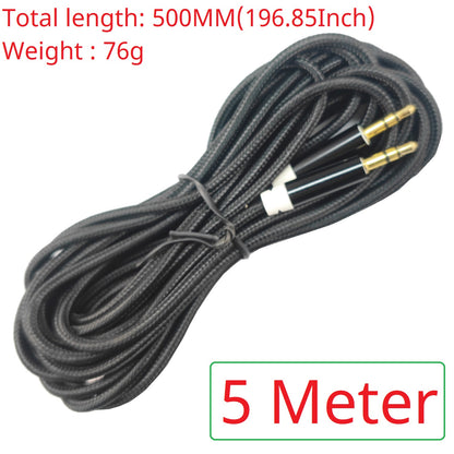 Schmann generator Healpul Large Antenna Frequency Generator with Timer Adjustable Schumann Resonance Generator|0.01Hz-200kHz Meditation