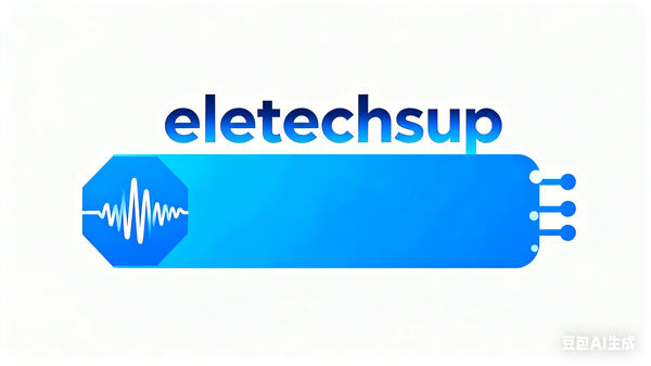 Eletechsup Retail Original Factory Store 